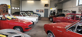 Museumbezoek Degener Vogelsang 2026_18