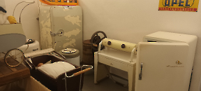 Museumbezoek Degener Vogelsang 2026_19