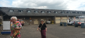 Museumbezoek Degener Vogelsang 2026_1