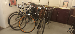 Museumbezoek Degener Vogelsang 2026_20