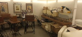 Museumbezoek Degener Vogelsang 2026_21