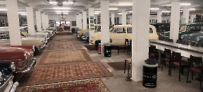 Museumbezoek Degener Vogelsang 2026_22