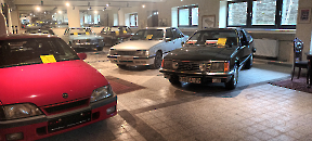 Museumbezoek Degener Vogelsang 2026_23