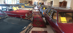 Museumbezoek Degener Vogelsang 2026_24