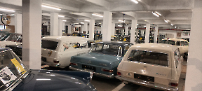 Museumbezoek Degener Vogelsang 2026_25