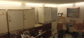 Museumbezoek Degener Vogelsang 2026_26