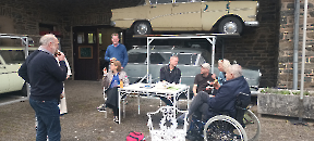 Museumbezoek Degener Vogelsang 2026_2