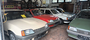 Museumbezoek Degener Vogelsang 2026_31