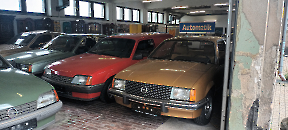 Museumbezoek Degener Vogelsang 2026_32