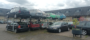 Museumbezoek Degener Vogelsang 2026_34