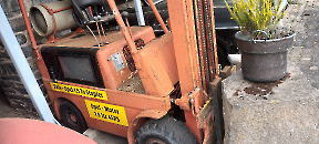 Museumbezoek Degener Vogelsang 2026_35