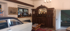 Museumbezoek Degener Vogelsang 2026_37