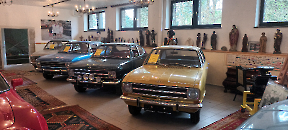 Museumbezoek Degener Vogelsang 2026_39