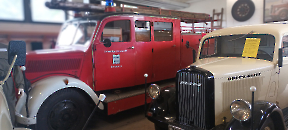 Museumbezoek Degener Vogelsang 2026_3