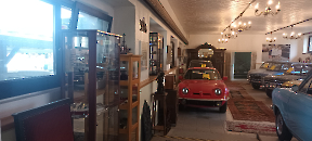 Museumbezoek Degener Vogelsang 2026_41