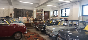 Museumbezoek Degener Vogelsang 2026_43