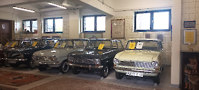 Museumbezoek Degener Vogelsang 2026_44