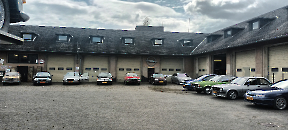 Museumbezoek Degener Vogelsang 2026_45