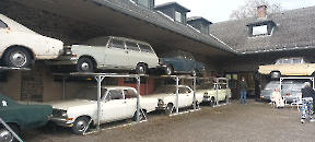 Museumbezoek Degener Vogelsang 2026_46