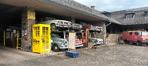 Museumbezoek Degener Vogelsang 2026_47