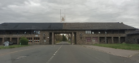 Museumbezoek Degener Vogelsang 2026_49