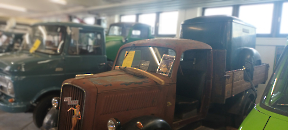 Museumbezoek Degener Vogelsang 2026_4