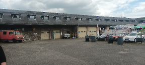 Museumbezoek Degener Vogelsang 2026_5