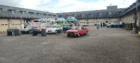 Museumbezoek Degener Vogelsang 2026_6