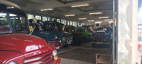 Museumbezoek Degener Vogelsang 2026_7