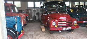 Museumbezoek Degener Vogelsang 2026_8