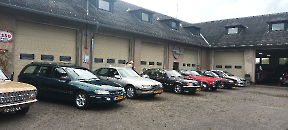 Museumbezoek Degener Vogelsang 2026_9