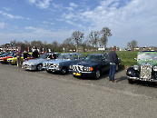 Rondje Groningen 2025